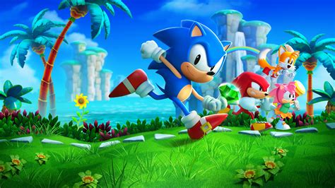 sonic (filecloud.io | turbobit.net)|sonic pictures.